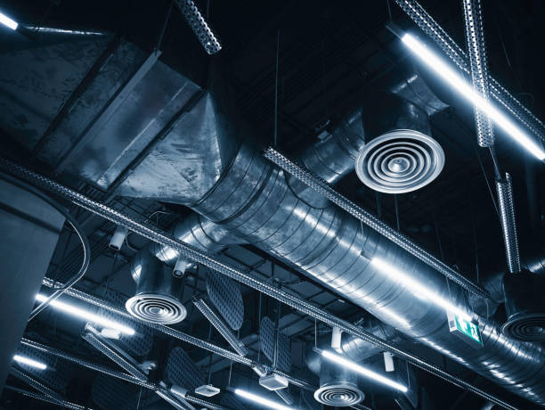 Best Residential HVAC services  in Savage, MN