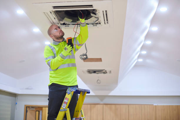 Best Local HVAC companies  in Savage, MN